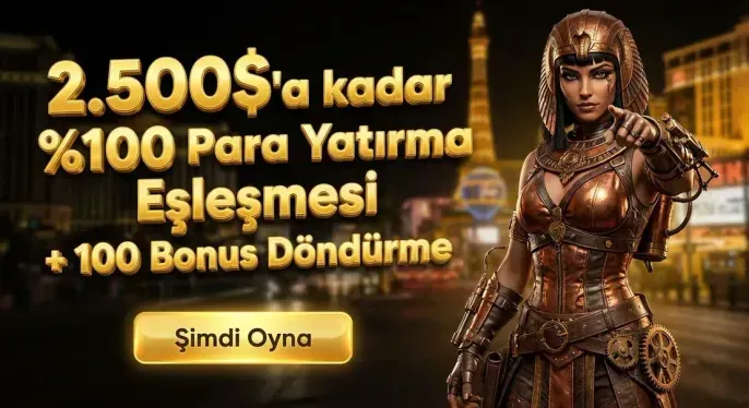 Ultrabet Casino